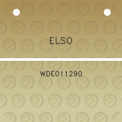 elso-wde011290