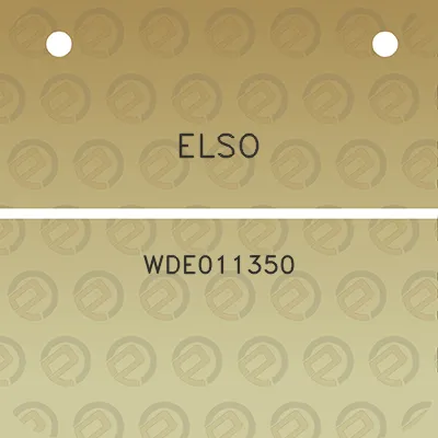 elso-wde011350