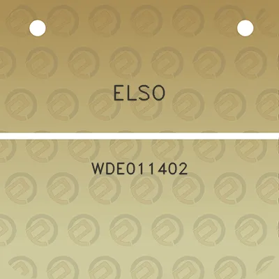 elso-wde011402