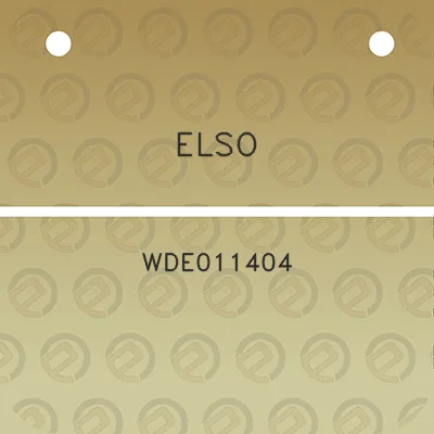 elso-wde011404