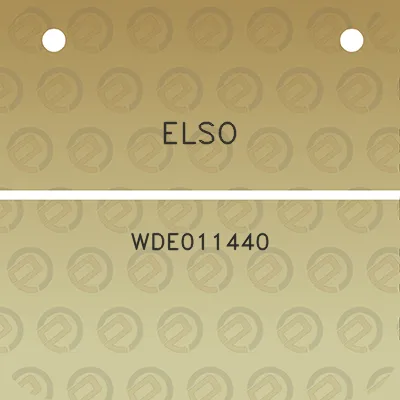 elso-wde011440