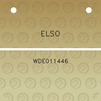 elso-wde011446