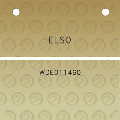 elso-wde011460