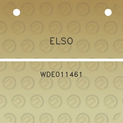 elso-wde011461