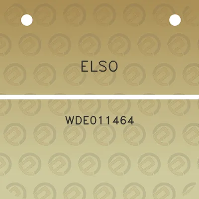 elso-wde011464