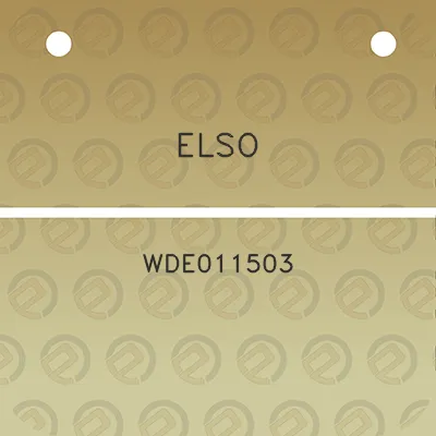 elso-wde011503