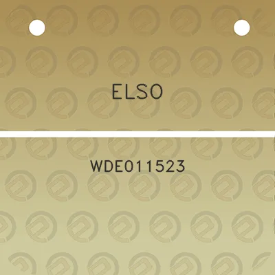 elso-wde011523