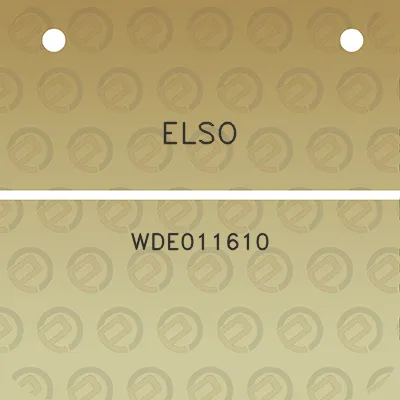 elso-wde011610