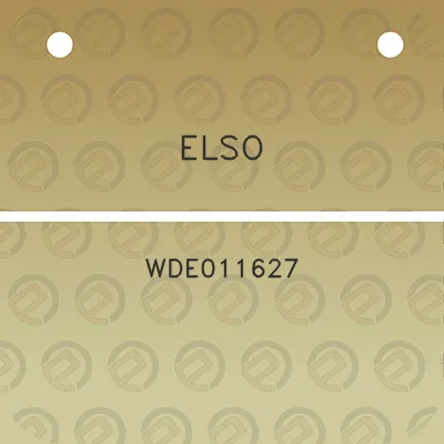 elso-wde011627