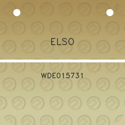 elso-wde015731