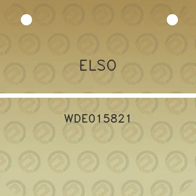 elso-wde015821