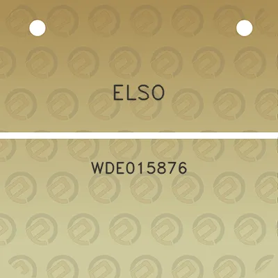 elso-wde015876