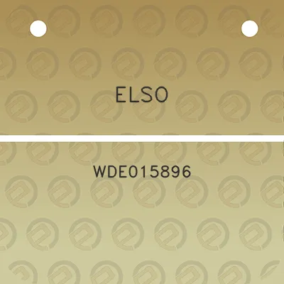 elso-wde015896