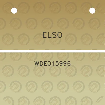 elso-wde015996