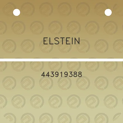 elstein-443919388