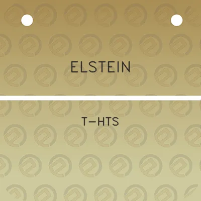 elstein-t-hts