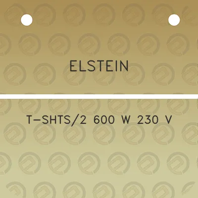 elstein-t-shts2-600-w-230-v