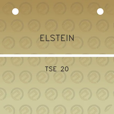 elstein-tse-20