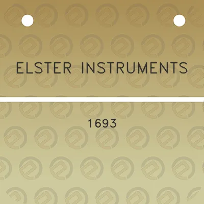 elster-instruments-1693