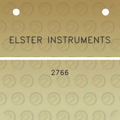 elster-instruments-2766