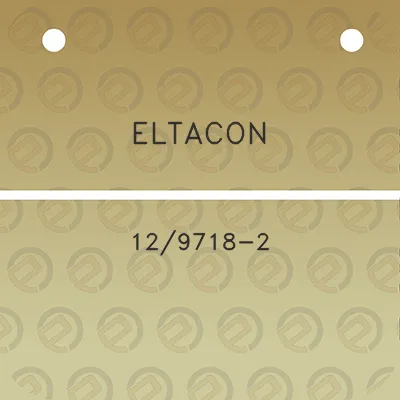 eltacon-129718-2