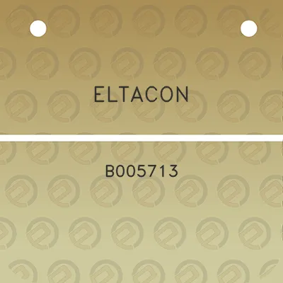 eltacon-b005713