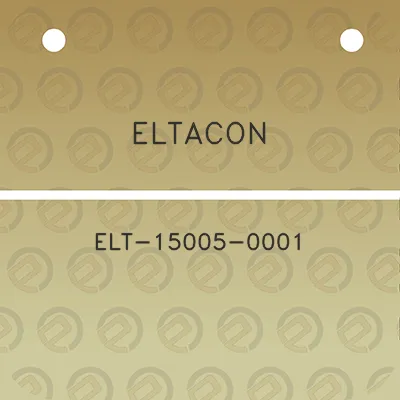 eltacon-elt-15005-0001