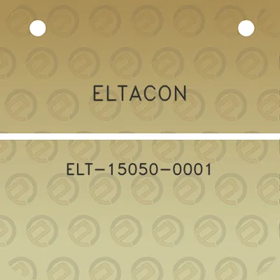 eltacon-elt-15050-0001