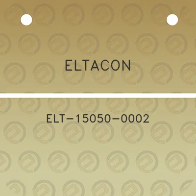 eltacon-elt-15050-0002