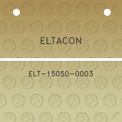 eltacon-elt-15050-0003