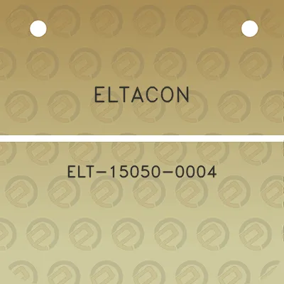 eltacon-elt-15050-0004