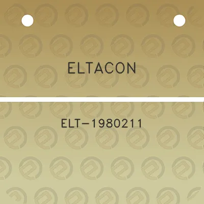 eltacon-elt-1980211