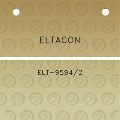 eltacon-elt-95942