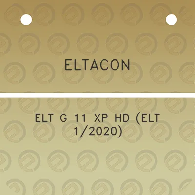 eltacon-elt-g-11-xp-hd-elt-12020