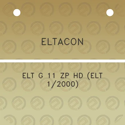 eltacon-elt-g-11-zp-hd-elt-12000