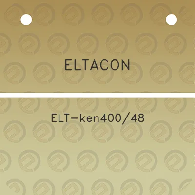 eltacon-elt-ken40048