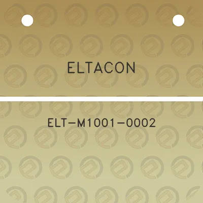 eltacon-elt-m1001-0002