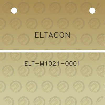 eltacon-elt-m1021-0001