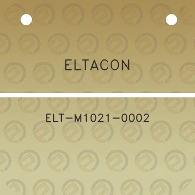 eltacon-elt-m1021-0002