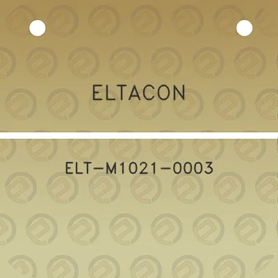 eltacon-elt-m1021-0003