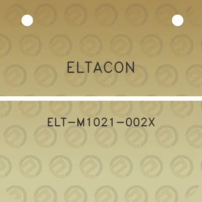 eltacon-elt-m1021-002x