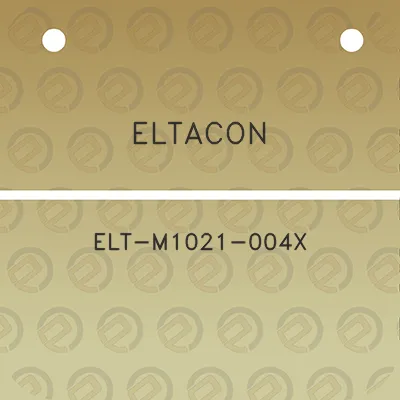 eltacon-elt-m1021-004x