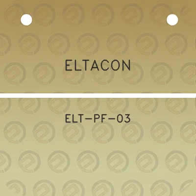 eltacon-elt-pf-03