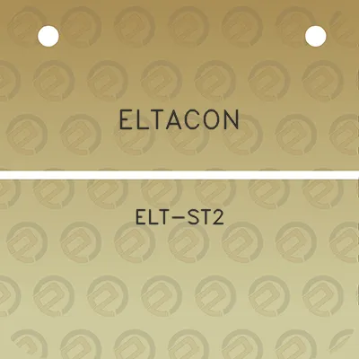 eltacon-elt-st2