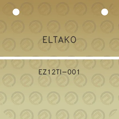 eltako-ez12ti-001