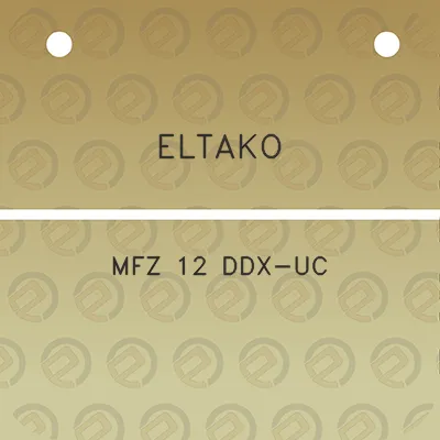 eltako-mfz-12-ddx-uc