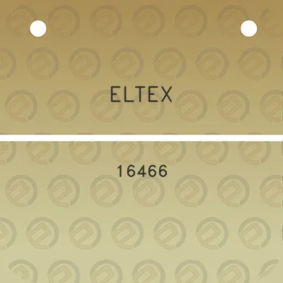 eltex-16466