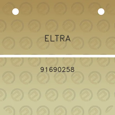 eltra-91690258