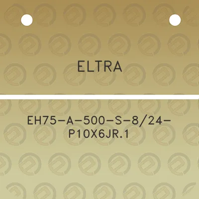 eltra-eh75-a-500-s-824-p10x6jr1