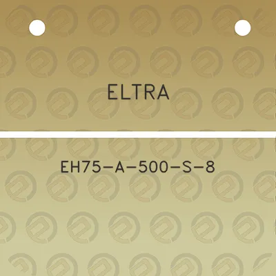 eltra-eh75-a-500-s-8